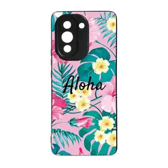 GENERICO - Funda Protector Case Para HUAWEI NOVA 10 PRO.