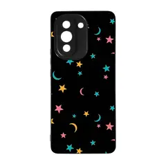 GENERICO - Funda Protector Case Para HUAWEI NOVA 10 PRO.