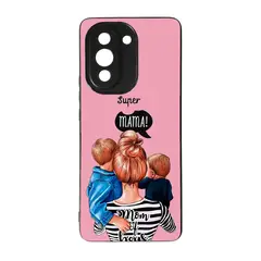 GENERICO - Funda Protector Case Para HUAWEI NOVA 10 PRO.