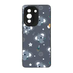 GENERICO - Funda Protector Case Para HUAWEI NOVA 10 PRO..