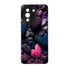 GENERICO - Funda Protector Case Para HUAWEI NOVA 10 PRO.