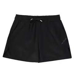 Alpha Gym - Short deportivo hombre para gimnasio y entrenamiento