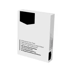 GENERICO - PAPEL BOND 500 HOJAS 75GR OFICINA IMPRESIÓN - HOJAS-COPY-A