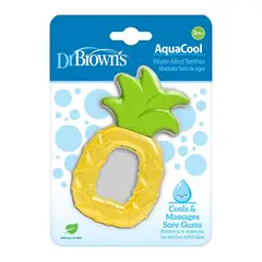 DR BROWNS - Mordedor con Agua Piña