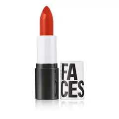 NATURA - Labial Cremoso Multimix Laranja Acid Faces