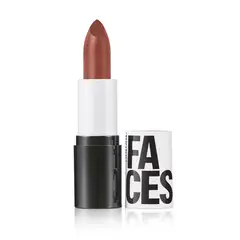 NATURA - Labial Cremoso Multimix Hey Honey Faces