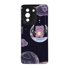 GENERICO - Funda Protector Case Para HUAWEI NOVA 10 PRO.