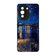 GENERICO - Funda Protector Case Para HUAWEI NOVA 10 PRO.