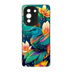 GENERICO - Funda Protector Case Para HUAWEI NOVA 10 PRO.