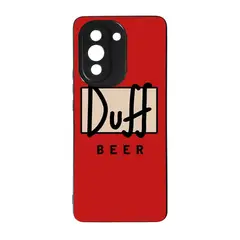 GENERICO - Funda Protector Case Para HUAWEI NOVA 10 PRO.