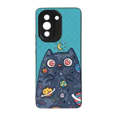GENERICO - Funda Protector Case Para HUAWEI NOVA 10 PRO..