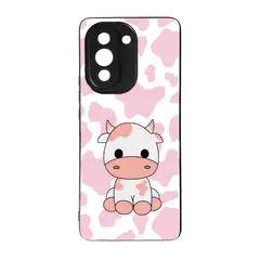 GENERICO - Funda Protector Case Para HUAWEI NOVA 10 PRO..