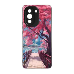 GENERICO - Funda Protector Case Para HUAWEI NOVA 10 PRO.