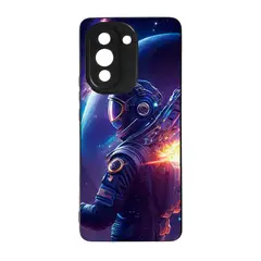 GENERICO - Funda Protector Case Para HUAWEI NOVA 10 PRO.
