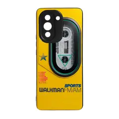 GENERICO - Funda Protector Case Para HUAWEI NOVA 10 PRO.