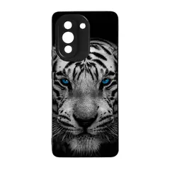 GENERICO - Funda Protector Case Para HUAWEI NOVA 10 PRO