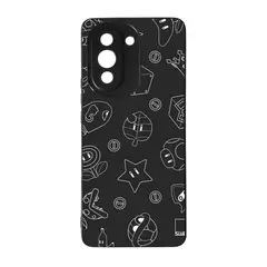 GENERICO - Funda Protector Case Para HUAWEI NOVA 10 PRO.