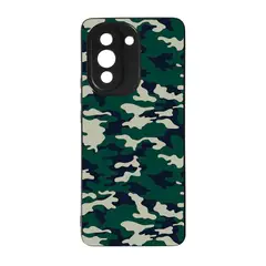 GENERICO - Funda Protector Case Para HUAWEI NOVA 10 PRO.