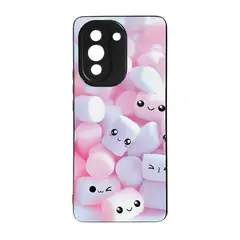 GENERICO - Funda Protector Case Para HUAWEI NOVA 10 PRO.