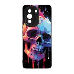 GENERICO - Funda Protector Case Para HUAWEI NOVA 10 PRO.
