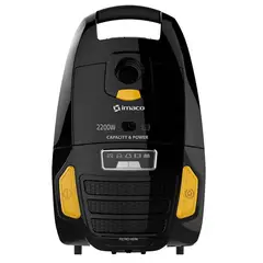 IMACO - Aspiradora Capacity Power IA2200
