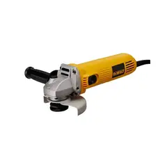 DEWALT - Esmeril Angular 4 1/2" 700 W 11000 Rpm DWE4010-B2