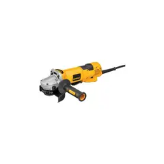 DEWALT - Esmeril Angular 4 1/2" 1500 W 11000 Rpm DWE4314-B2