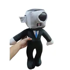 GENERICO - Pack hermanos bro