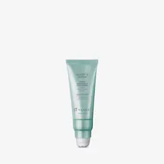 YANBAL - BB Cream Hidratante con Color Mediano