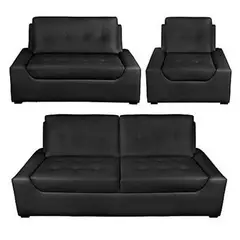 MOBILIARI - SALA 3-2-1 MANGOO