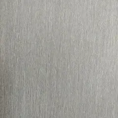 GENERICO - PAPEL TAPIZ GRIS 0.53 X 10 M PARA PARED