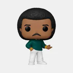 FUNKO - POP ROCKS LIONEL RICHIE - LIONEL RICHIE