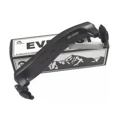 EVEREST - Hombrera para violín 4-4