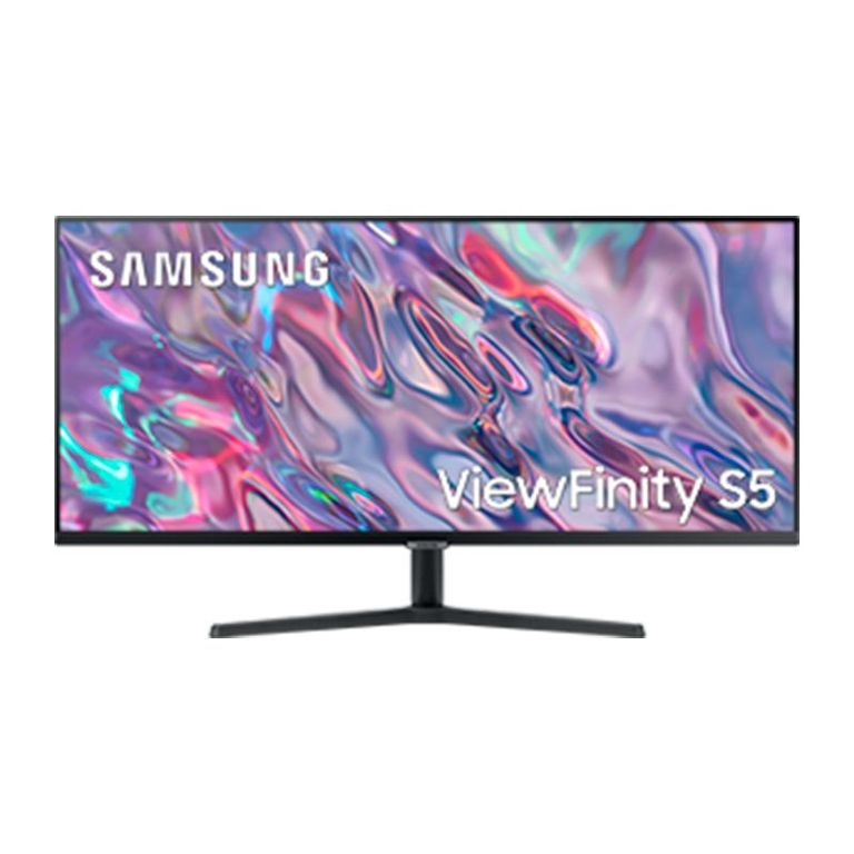 Monitor GAMER 34C500 34 100HZ ULTRAWIDE FreeSync PBP PIP