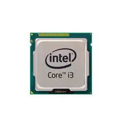 GENERICO - PC. Core I3/ Ram 8 Gb /Disco M.2. 256 GB / Case Cybertel/ Monitor LG 19"