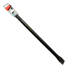 MAKITA - D-34213 Cincel Plano SDS-Max 25mm x 400mm