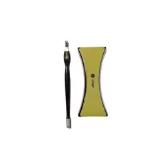 GENERICO - Bloque pulidor de uñas removedor de cutícula