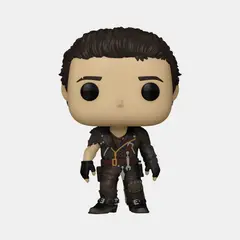 FUNKO - POP MOVIES WARNER 100TH MAD MAX - MAX
