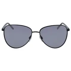 DKNY - LENTES DE SOL UV400 MUJER DK301S 014