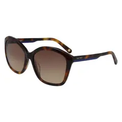 NINE WEST - LENTES DE SOL UV400 MUJER NW640S 240