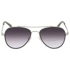 KENNETH COLE - LENTES DE SOL UV400 HOMBRE KC2837 32B REACTION