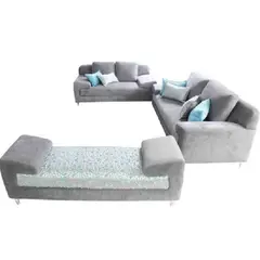 MOBILIARI - SALA 3-2 BANQUETA TORONTO