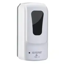 LLUMPAY - Dispensador de Jabón Automático 1000 ml