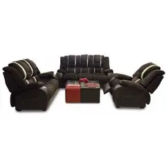 MOBILIARI - SALA 3-2-1 MESA CENTRO MEGAN