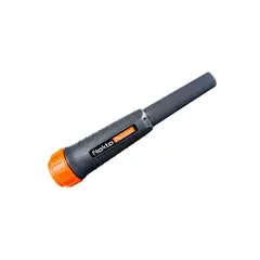 NOKTA - Detector de Metales Pinpointer