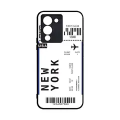 GENERICO - Funda Protector Case Para INFINIX NOTE 12.