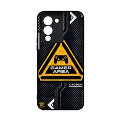 GENERICO - Funda Protector Case Para INFINIX NOTE 12.