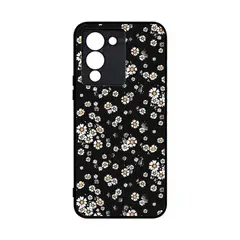 GENERICO - Funda Protector Case Para INFINIX NOTE 12.