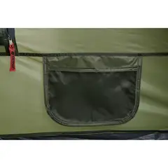 OZTRAIL - Carpa Fast Frame 3P