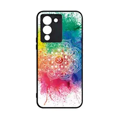 GENERICO - Funda Protector Case Para INFINIX NOTE 12.